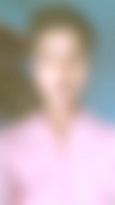 94K views · 2.2K reactions | That's just not my problem.... 壟........ | Prodyut Guchhait | Facebook