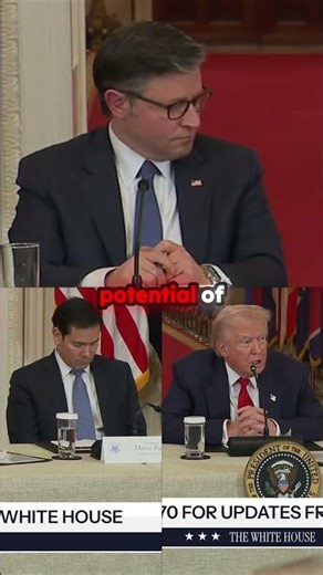 Global Respect: Did The B-2 Bombers Shift The Balance? 🌎