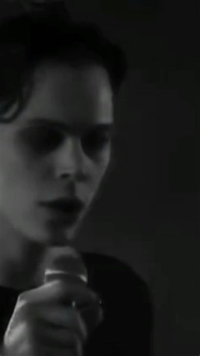 Ville Valo - HIM - Join Me In Death - Lyrics