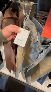 98K views · 1.5K reactions | What a mucky pair of jeans  #originaljonnyboy #fyp | Original Jonny boy | Facebook