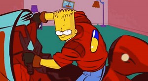 1.1K views · 95 reactions | The Akira bike slide and every animation ever made since the 1988/1990 film releases | Cinematographico | Facebook