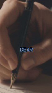 Positive People - Making a difference on Reels