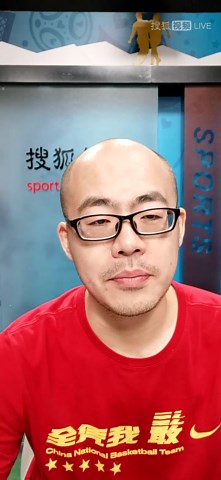 CBA新赛季观察直播回放