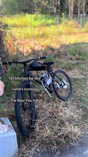 Why My Motorcycle Isn't Starting