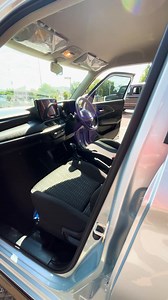 1.9M views · 10K reactions | Introducing the All-NEW Suzuki Swift! 朗 From R3 199pm. Simply click on the "learn more" button to request a quote. Ts & Cs apply. | Carter | Facebook