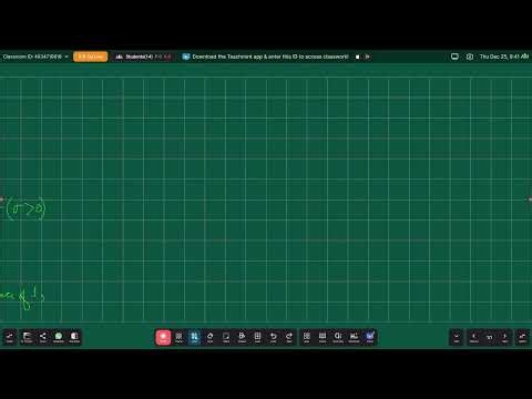 Probability Theory: Covariance
