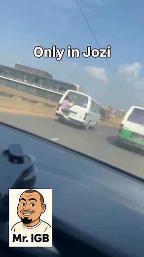 86 reactions · 15 shares | No space? No problem, taxis have the solution  #viralreels #humor #fblifestyle #fbreels | Commentary with Mr. IGB | Facebook