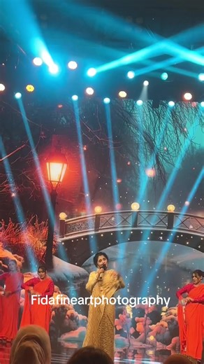 Fida Fine Arts Photography: Capturing Moments