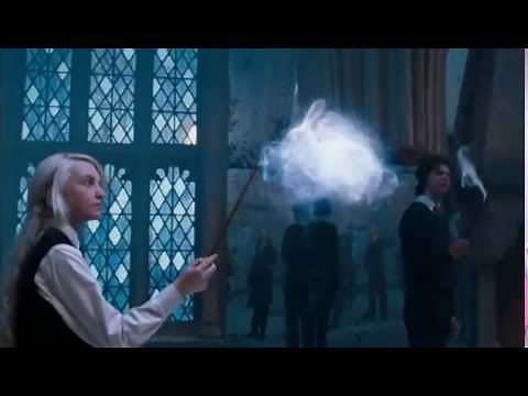 Dumbledore's Army | Harry Potter and the Order of the Phoenix