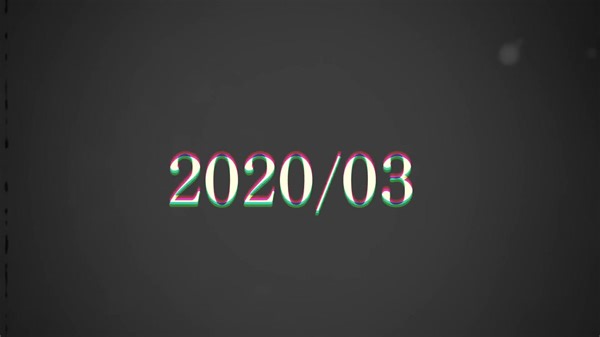 noesis04没希望了。他不务正业呀。