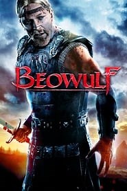 Beowulf (2007) - AZ Movies