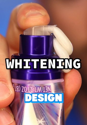 Crest 3D White Toothpaste Review for Bright Smiles