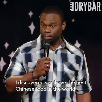 You're Only A Man If You Have This - Corey Rodrigues - Full Special | Dry Bar Comedy