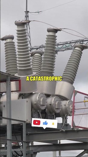 This solar storm was an ABSOLUTE nightmare