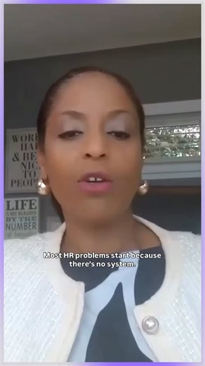 ASK MRS. HR on Instagram: "If HR feels overwhelming or unclear, this is your starting point. Today is about putting structure in place. With the free two-week trial of MRS HR in a Box, you get full access to the tools, resources, and guidance needed to begin building an HR framework that actually works for your business. This is time to learn, explore, and understand what compliant, organized HR looks like without pressure. Whether you’re setting up HR for the first time or cleaning up what alre