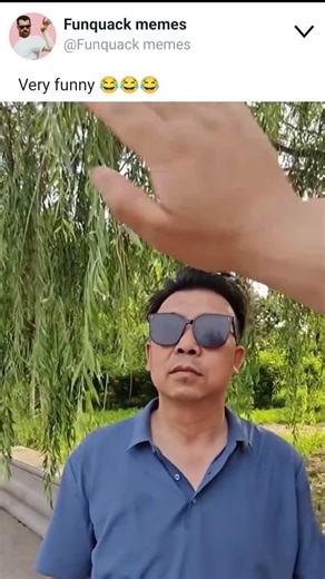 Try not to laugh #funnymemes