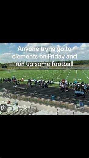 TikTok · Justin Garcia