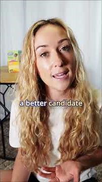 How to Treat Stopping in Speech Therapy