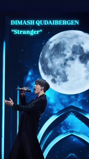STRANGER TOUR 2025: BARCELONA - LONDON - BERLIN - RIGA More info: @dimash.news on Instagram @Dimash Qudaibergen #kazakhstan 🇰🇿 #DQ #DimashQudaibergen #Dimash #димаш #迪瑪希 #димашқұдайберген #TheGreatestSingerInTheWorld #fyp