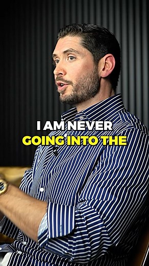 Firefighters VS Police officers, and why I would get into the firefighter line 100 times out of 100. 😭 | Tomo Marjanovic