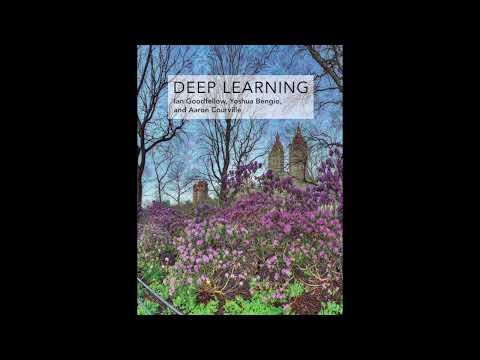 What Is Deep Learning? | The Book That Changed AI – Audio Commentary & Analysis