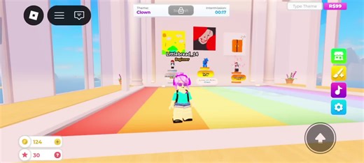 part two was update map:speed draw #fyppppppppppppppppppppppp #mapspeeddraw #fypシ #foryoupage #fyp