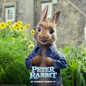 948K views · 11K reactions | Easy peasy lemon squeezy  Book your...