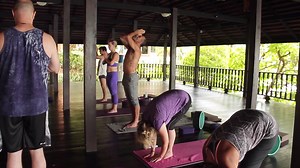 9.8K views · 59 reactions | Fancy a fresh coconut or do you need a...