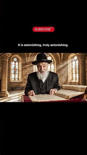 Reading the Code: How the Torah Letters Shape Your Reality 📜💎 #kabbalah #zohar #ancientwisdom