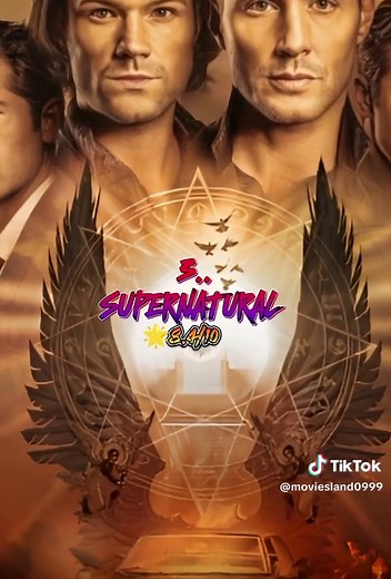 Top 10 Best Episodes of The Magicians Series