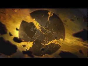 Die Rise Intro Cinematic - Call of Duty Black Ops 2 zombies