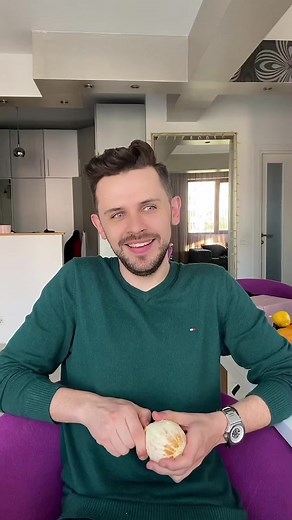 Ce creste mereu și nu scade niciodată? TikTok