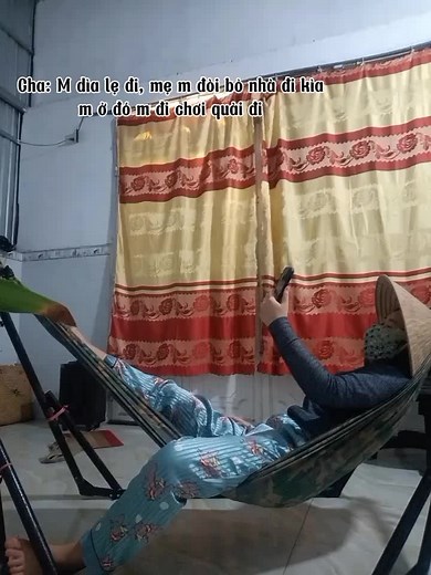 Miền Tây: Những Điều Thú Vị Về Văn Hóa và Ẩm Thực