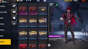 11K views · 506 reactions | OPEN ALL  DIAMONDS  BOXES  ADAM GOT DIAMONDS  FREE FIRE | CORA FF | Facebook