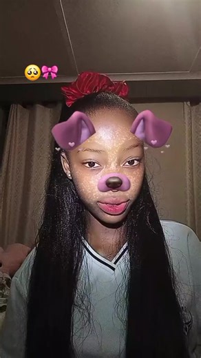 Cocomelon🧸🥹 (@cocomelon_4578)’s videos with original sound - Cocomelon🧸🥹