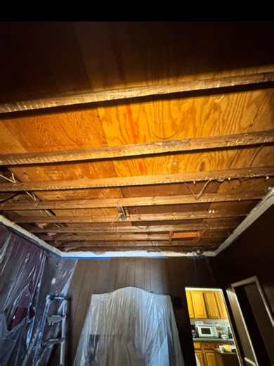 Transform Your Home: Stunning Before and After Renovations