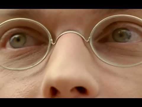 Documental - La revolución francesa - Maximilien Robespierre - HD