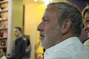 BOA : Dans les coulisses de l'avant-première du documentaire sur Guillaume Darcourt