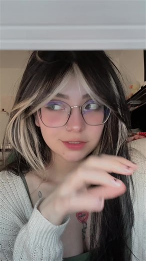 Didn’t stutter ? @Liquid Death #caffeineaddiction #alt #funny | trying liquid death