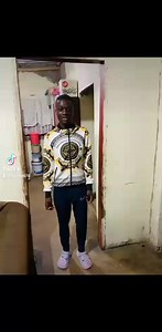 #EMILY_CHALLENGE�� | Jonical Deeper