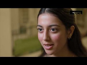 UCL Medical School MBBS students' tips on preparing for your Multiple Mini Interview (MMI)