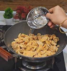 50K views · 344 reactions | Super Delicious Yummy Sweet Recipe using Leftover Ghee &Jaggery  | RD cooking | Facebook