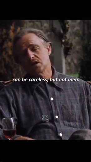 722K views · 18K reactions | "Me pasé la vida tratando de no ser descuidado. Las mujeres y los niños pueden ser descuidados, pero no los hombres. "Vito Corleone, El Padrino (1972) #godfather #AlPacino #DualChannel #BOOMchallenge #ElPadrino #thegodfather #dualcine #cine #cinedeculto #cinéfilos #MarlonBrando #francisfordcoppola | Dual Channel | Facebook