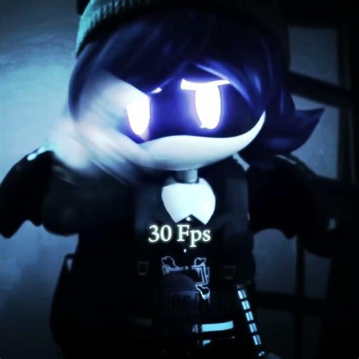 Illusionary Daytime x Uzi Doorman #edit #uzidoorman