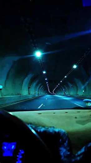 Exploring Oman: Unique Insights for Travelers