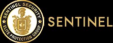 Police Development Program - Sentinel Security Plus