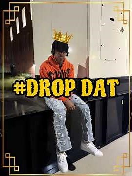 YBPhilly - Drop Dat (Official Audio) (Prod. BR3XDMXN)