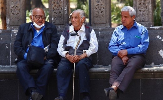 IMSS: ¿Cómo puedo calcular el monto de dinero que recibiré al pensionarme?
