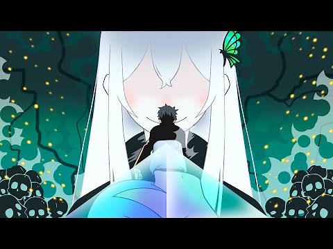 Re:Zero Season 2 - Opening Full『Realize』by Konomi Suzuki