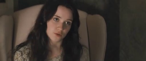 Sublimes Créatures - Bande annonce - VF HD